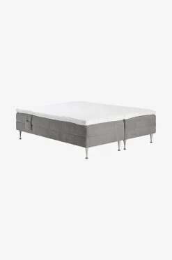 Scapa Ställbar säng Nova Medium