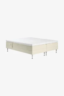 Scapa Ställbar säng Nova Medium