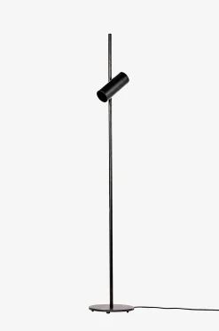 Serax Stående lampa N°15 Sofisticato By Koen Van Guijze