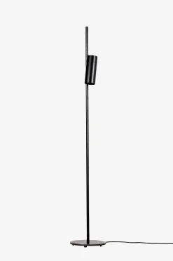 Serax Stående lampa N°15 Sofisticato By Koen Van Guijze