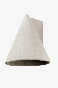 Serax Vägglampa °1 Primary Shape By Thijs Prinsen