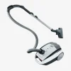 Severin Dammsugare BC7035 S´Power