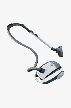 Severin Dammsugare BC7035 S´Power