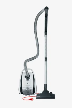 Severin Dammsugare BC7035 S´Power
