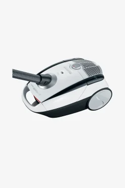 Severin Dammsugare BC7035 S´Power