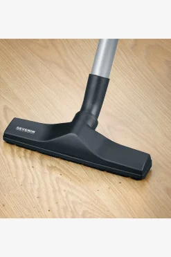 Severin Dammsugare BC7035 S´Power