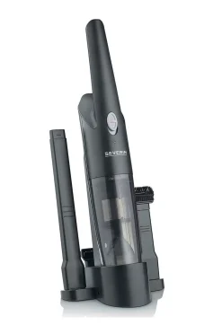 Severin Handdammsugare 65W 2000mha Li-Ion 7,4V HV7130