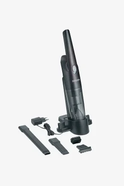 Severin Handdammsugare 65W 2000mha Li-Ion 7,4V HV7130