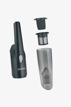 Severin Handdammsugare 65W 2000mha Li-Ion 7,4V HV7130