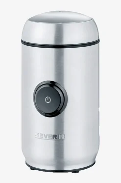Severin Kaffe- och kryddkvarn KM3879