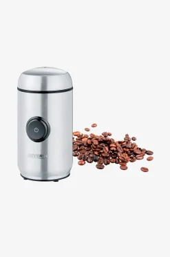 Severin Kaffe- och kryddkvarn KM3879