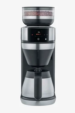 Severin Kaffebryggare FILKA 2.0 KA 4853