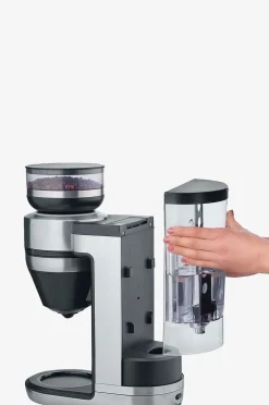 Severin Kaffebryggare FILKA 2.0 KA 4853