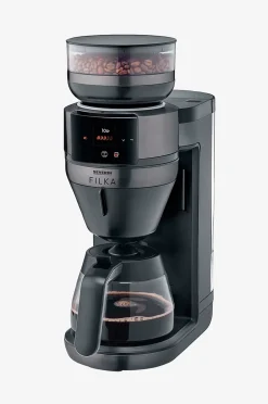 Severin Kaffebryggare FILKA 2.0 KA 4854