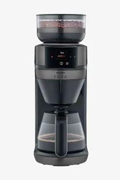 Severin Kaffebryggare FILKA 2.0 KA 4854