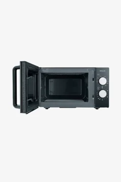 Severin Mikrovågsugn 20l 800w Med Grill Mw7762