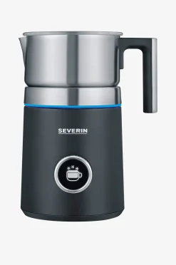 Severin Mjölkskummare Spuma SM 3587 700 ml