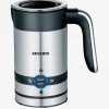 Severin Mjölkskummare 200ml SM3584