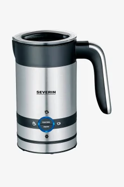 Severin Mjölkskummare 200ml SM3584