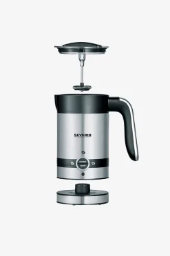 Severin Mjölkskummare 200ml SM3584