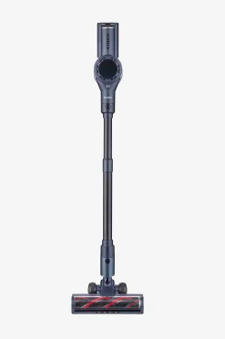 Severin Skaftdammsugare 2in1 200w HV7175