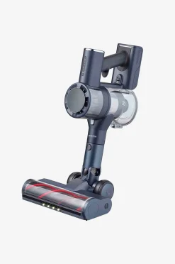 Severin Skaftdammsugare 2in1 200w HV7175