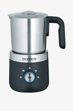 Severin SM 3588 med chokladfunktion 300 ml