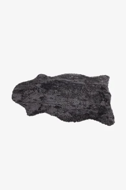 Shepherd Fårskinnsfäll Ella