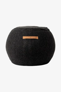 Shepherd Viskan puff