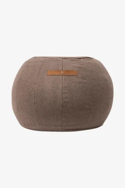Shepherd Viskan puff