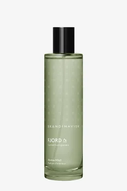 Skandinavisk Fjord Home Mist 100Ml