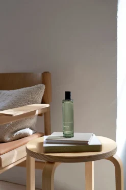 Skandinavisk Fjord Home Mist 100Ml