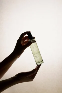 Skandinavisk Fjord Home Mist 100Ml