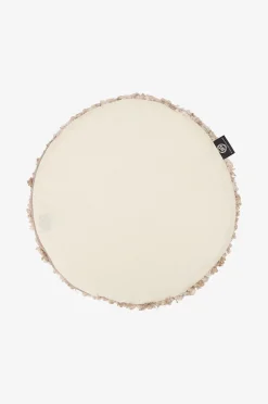 Skinnwille Dyna Lumme 38cm