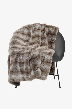 Skinnwille Filt Hunter