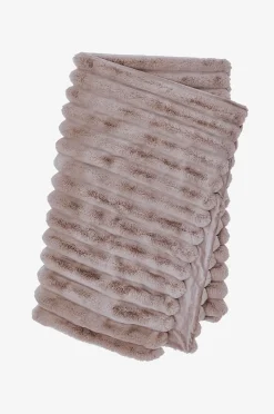 Skinnwille Filt Liny