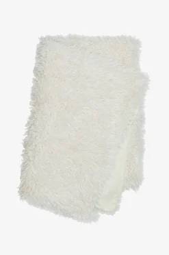 Skinnwille Filt Wooly