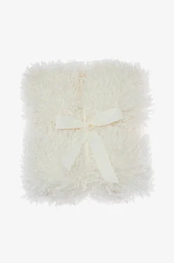 Skinnwille Filt Wooly