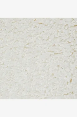 Skinnwille Filt Wooly