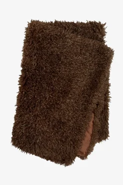 Skinnwille Filt Wooly
