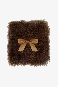 Skinnwille Filt Wooly