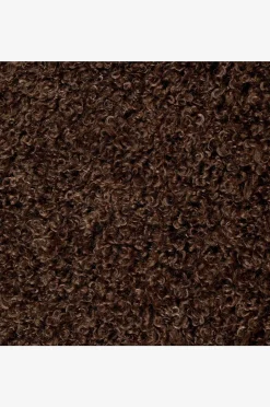Skinnwille Filt Wooly