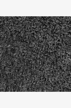 Skinnwille Fäll imitation Wooly