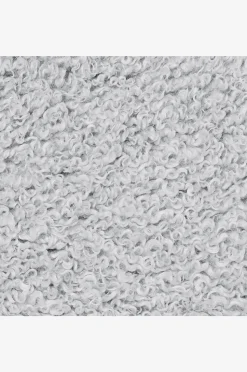 Skinnwille Fäll imitation Wooly