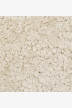 Skinnwille Fårskinnsfäll Curly