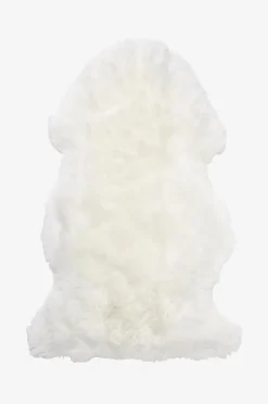 Skinnwille Fårskinnsfäll Gently