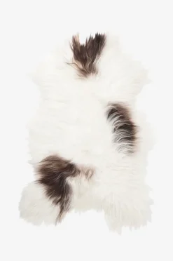 Skinnwille Fårskinnsfäll Molly