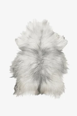 Skinnwille Fårskinnsfäll Molly