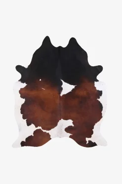 Skinnwille Kohudsmatta