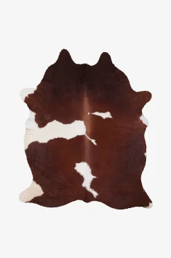 Skinnwille Kohudsmatta